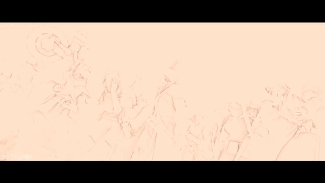Specters - 15